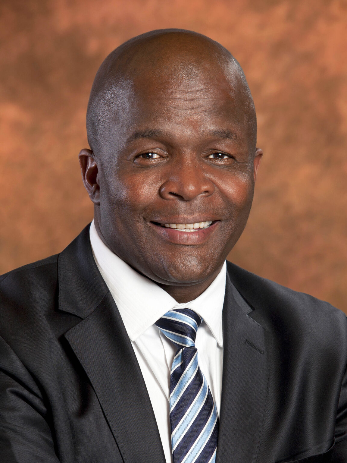 Speakers - Sustainable Infrastructure Development Symposium SA
