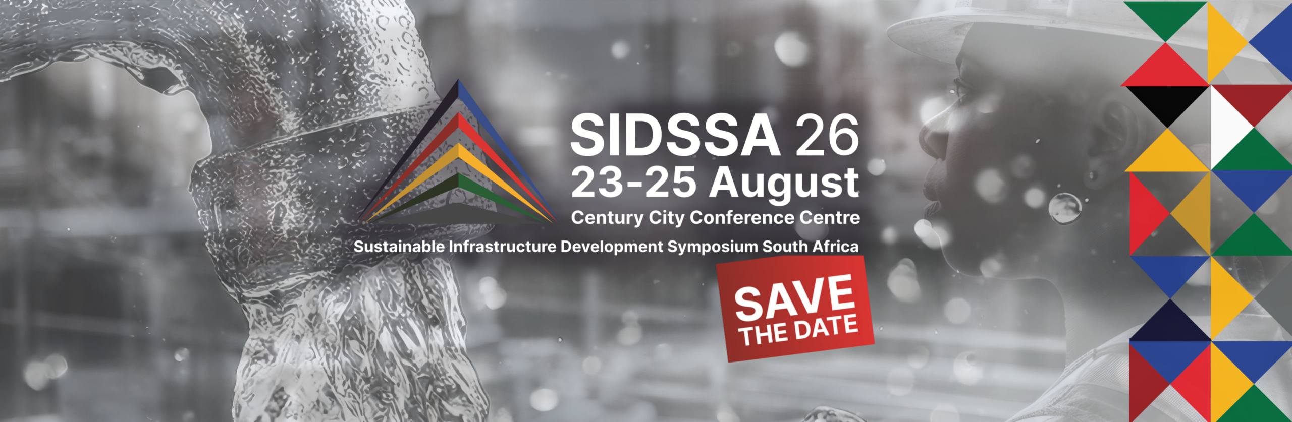 SIDSSA 1 web banner