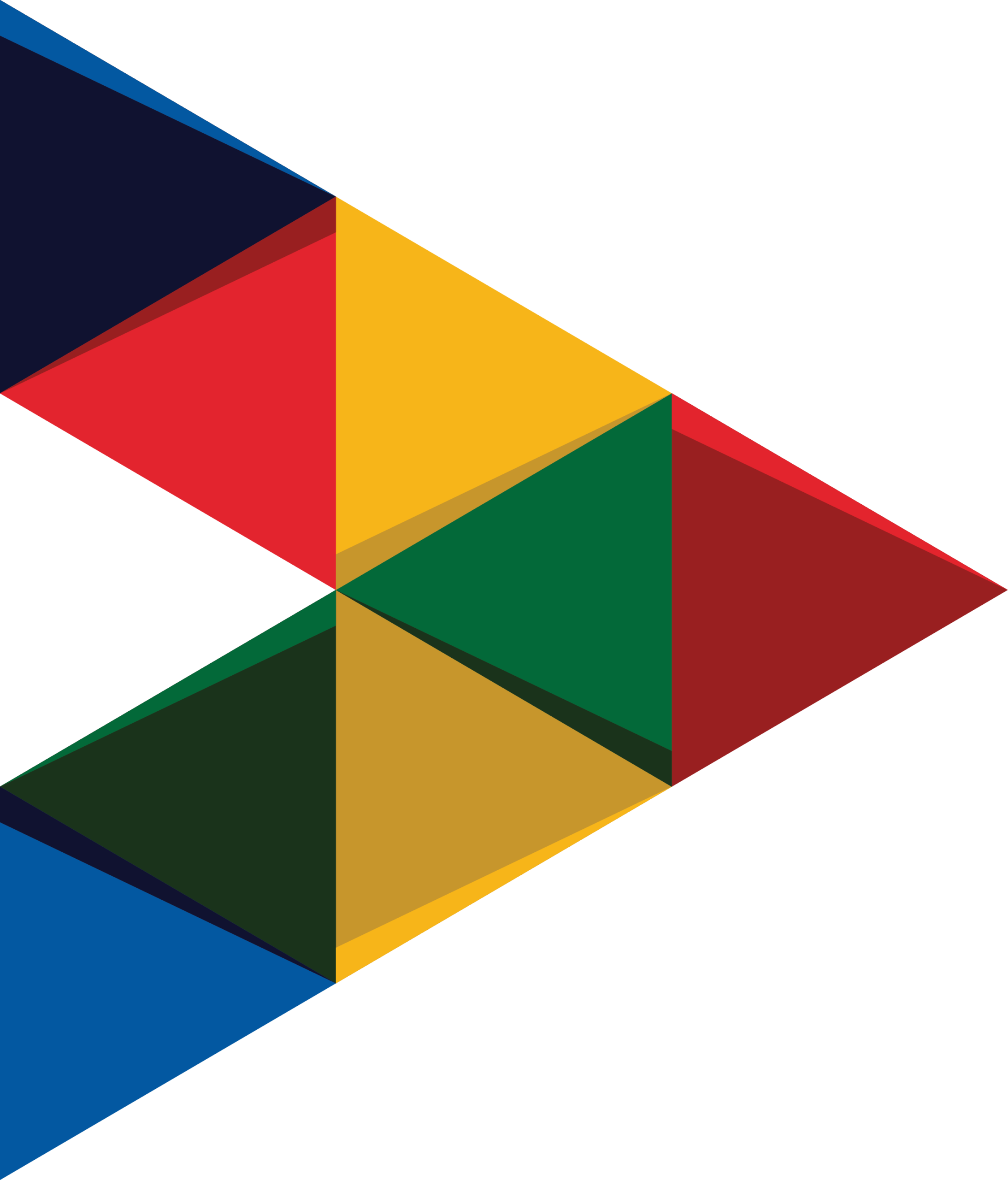 triangle anchor element (1)